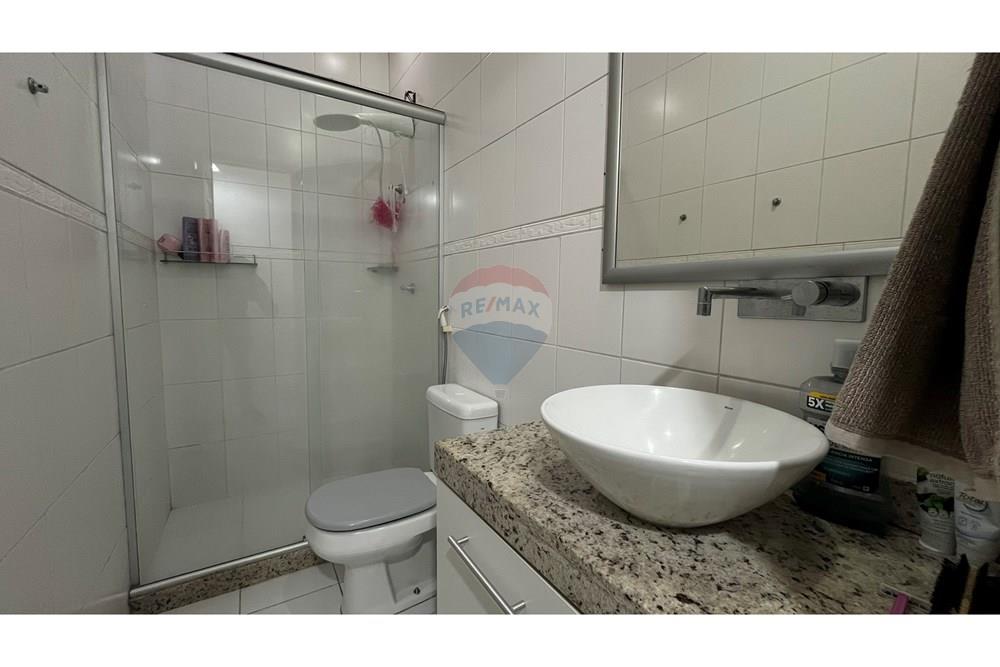 Casa de Condomínio - Venda - São Paulo , São Paulo - IMG_1894.JPEG - 602451001-4