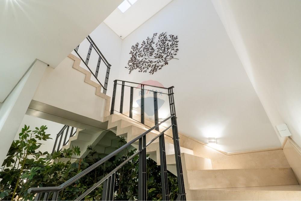 Casa - Venda - São Paulo , São Paulo - 029-7f8ae54a-694f-4f4a-afbc-317438c4f7f7.jpeg - 601251009-59