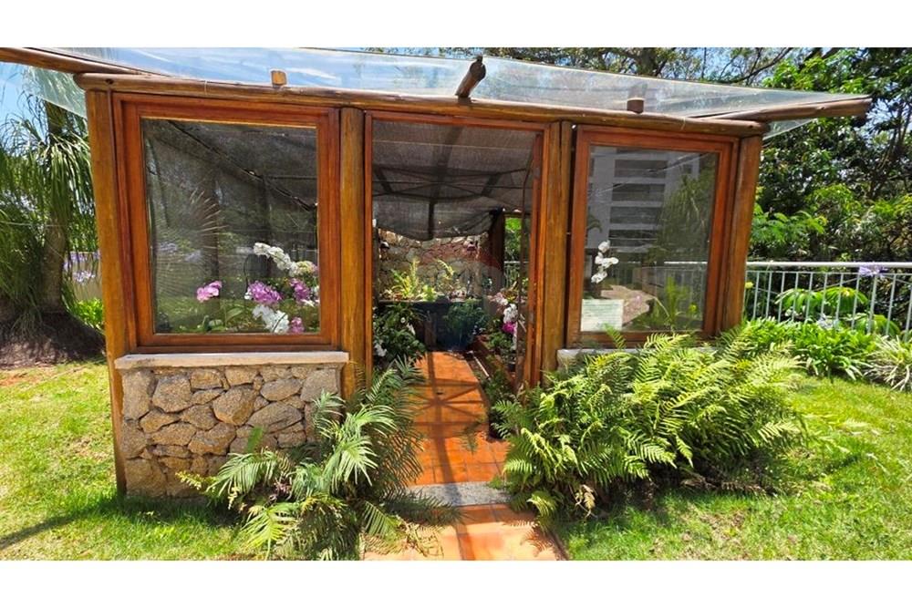 Apartamento - Alugar - São Paulo , São Paulo - 20251127_121202.jpg - 602381002-139