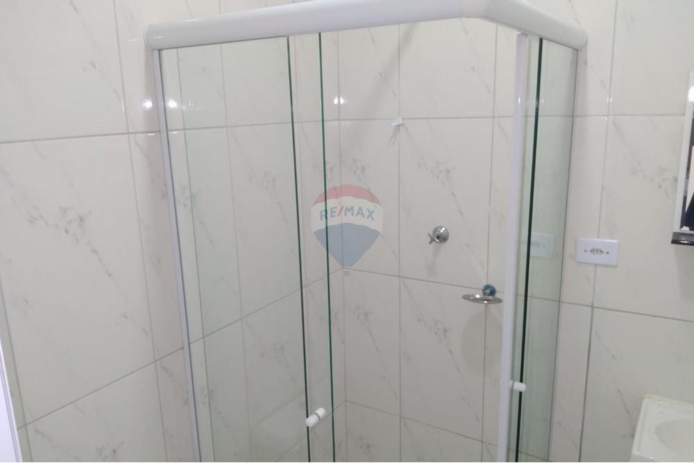 Apartamento - Alugar - São Paulo , São Paulo - 5edcc2c2-d52c-411d-9a24-559a967f1fd4.jpg - 601141061-86