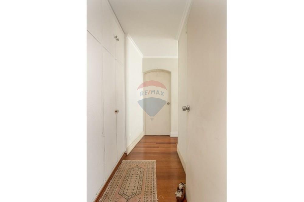 Apartamento - Venda - São Paulo , São Paulo - Captura de tela 2025-12-18 151320.jpg - 601331015-21