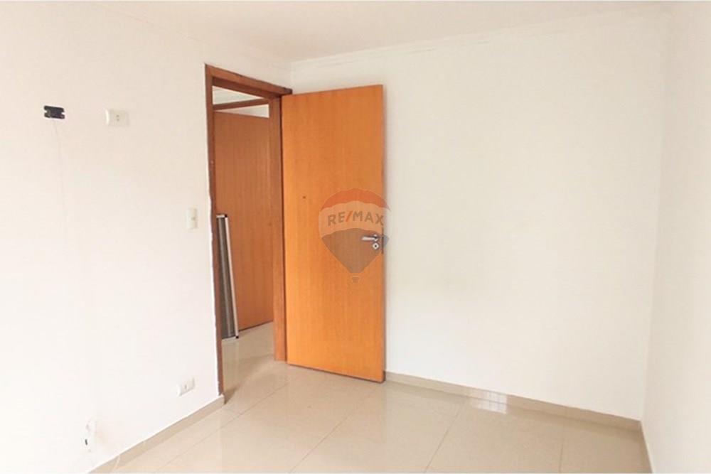 Apartamento - Alugar - São Paulo , São Paulo - 1765394431799.jpg - 601751100-26