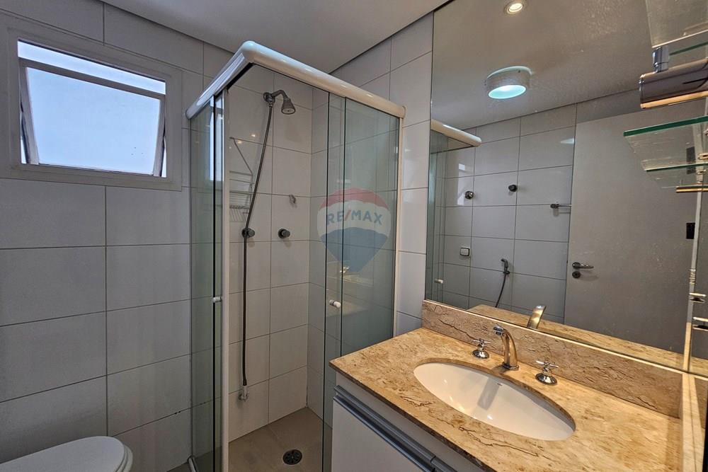 Apartamento - Alugar - São Paulo , São Paulo - 20260325_144000.jpg - 601971076-182