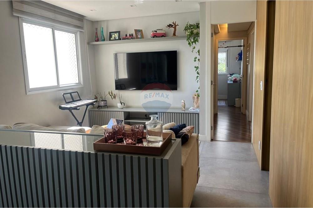 Apartamento - Venda - São Paulo , São Paulo - 698c1313-455d-435c-bb91-2e00e759c573.jpeg - 602101006-108