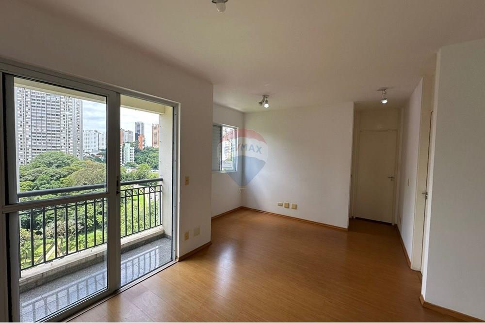 Apartamento - Alugar - São Paulo , São Paulo - WhatsApp Image 2025-12-04 at 15.37.56.jpeg - 602071001-295