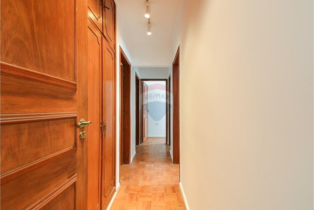 Cobertura - Venda - São Paulo , São Paulo - 01fotos_030.jpg - 601251229-70