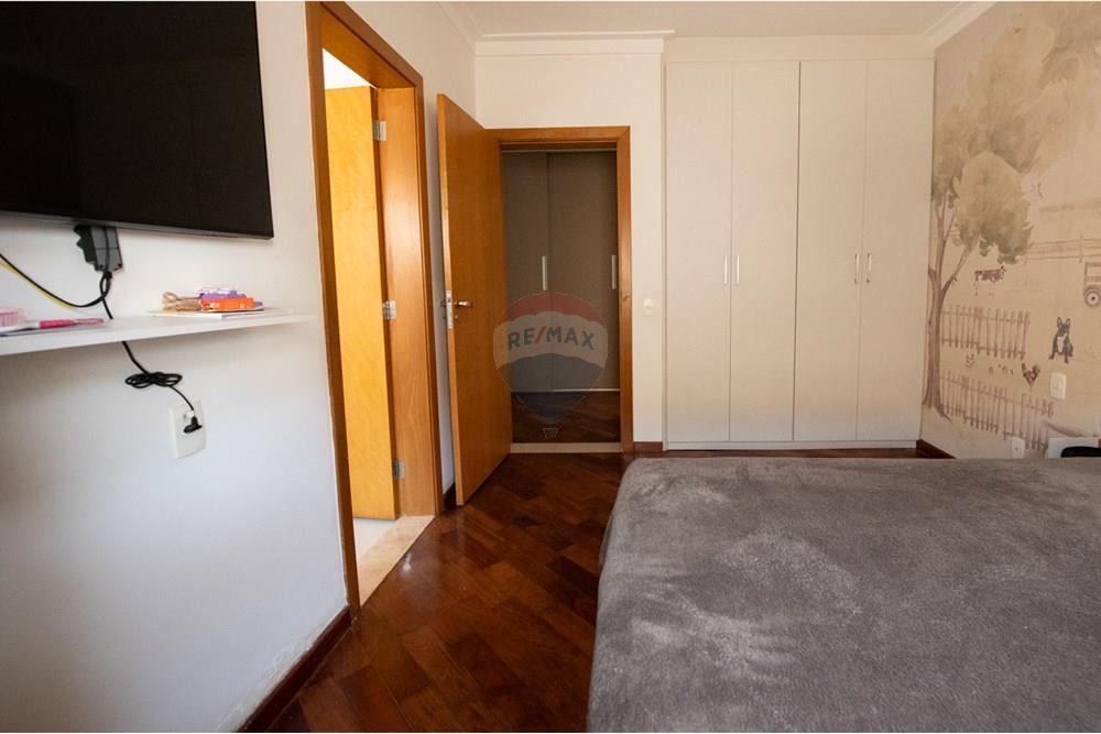 Casa de Condomínio - Venda - Jandira , São Paulo - DSC_4306.jpg - 601971076-106