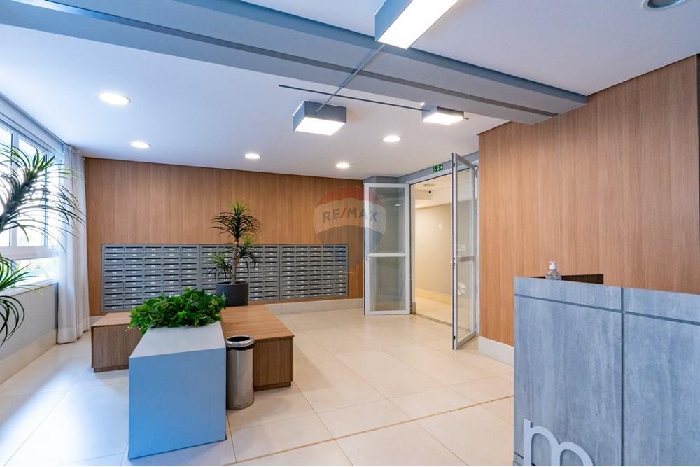 Studio - Venda - São Paulo , São Paulo - Vende Studio Mobi One Pinheiros Rua Alves Guimarães 251 34m2 metro Oscar Freire32.jpg - 601241006-50