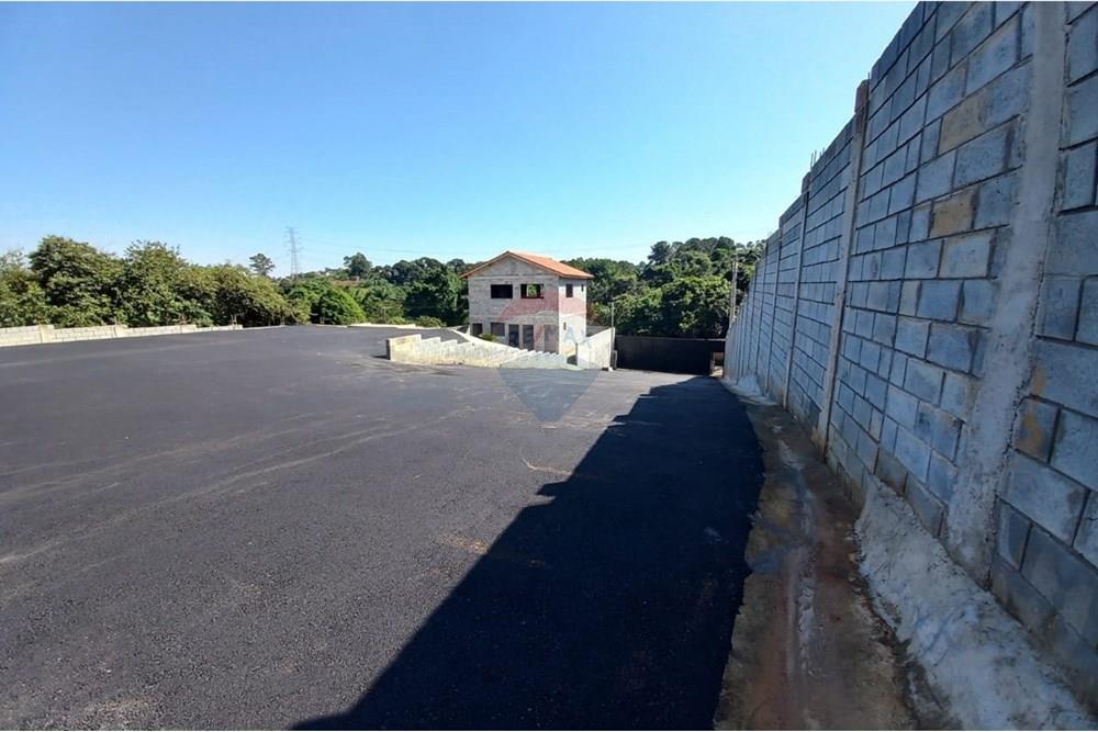 Galpão - Alugar - Itaquaquecetuba , São Paulo - WhatsApp Image 2025-10-20 at 13.22.11.jpeg - 602101019-75