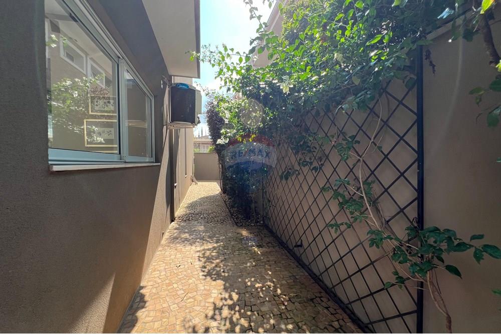 Casa de Condomínio - Venda - Ribeirão Preto , São Paulo - casa_venda_condominio_guapore1_ribeirao_preto (14).jpg - 601251261-4