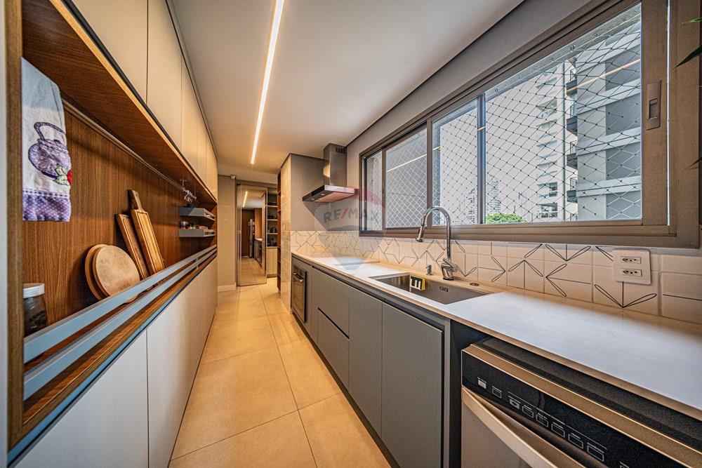 Apartamento - Venda - São Paulo , São Paulo - 15.jpg - 602191015-64