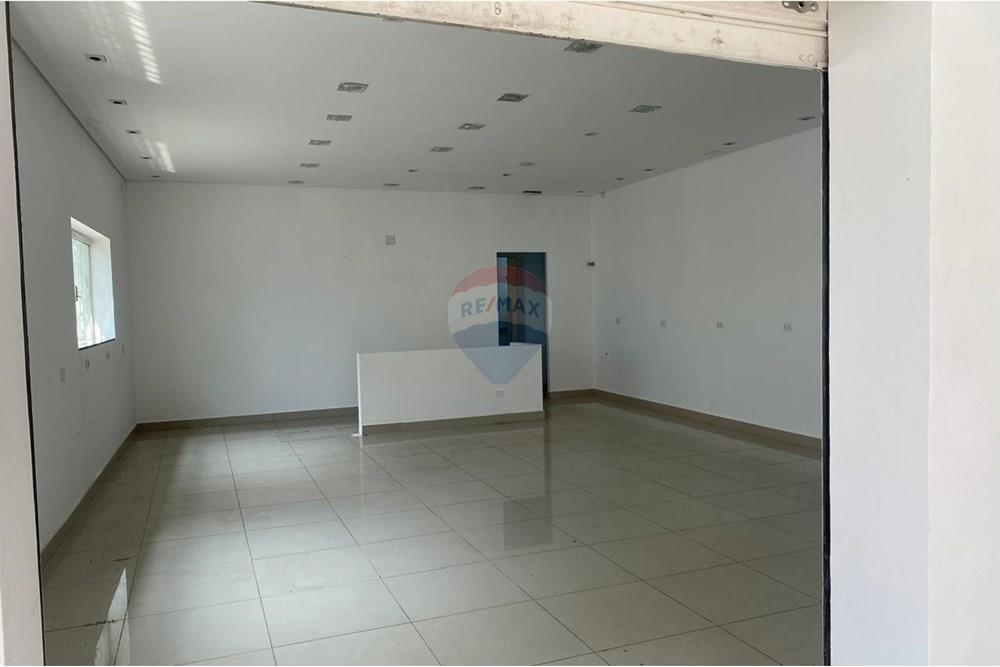 Cj. Comercial/ Sala - Alugar - São Paulo , São Paulo - WhatsApp Image 2025-01-27 at 21.02.23 (1).jpeg - 601261021-412