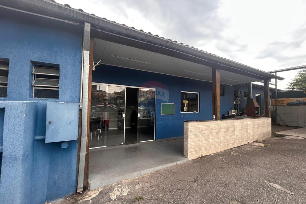 Terreno - Venda - São Paulo , São Paulo - WhatsApp Image 2026-01-28 at 16.04.32.jpeg - 602321014-132