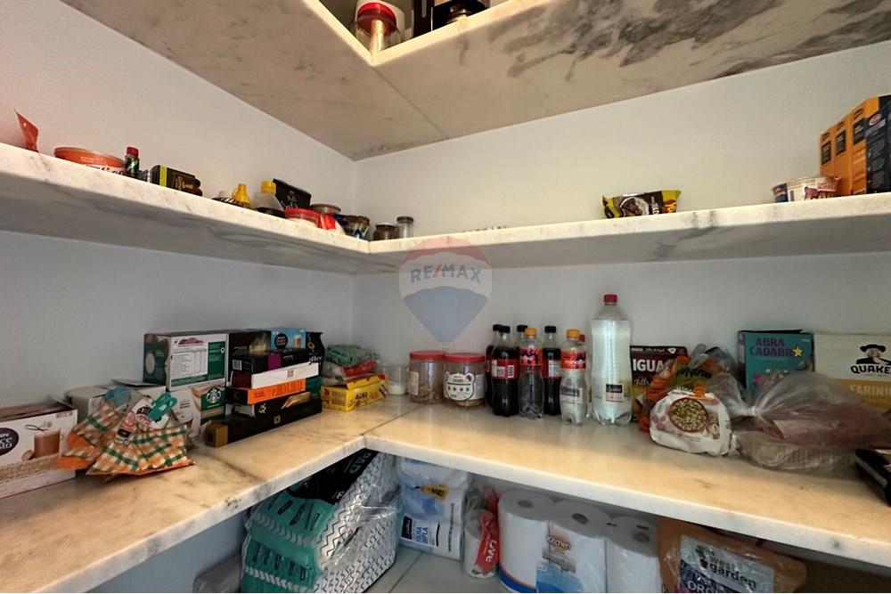 Apartamento - Alugar - São Paulo , São Paulo - IMG_7129.JPG - 602071001-287