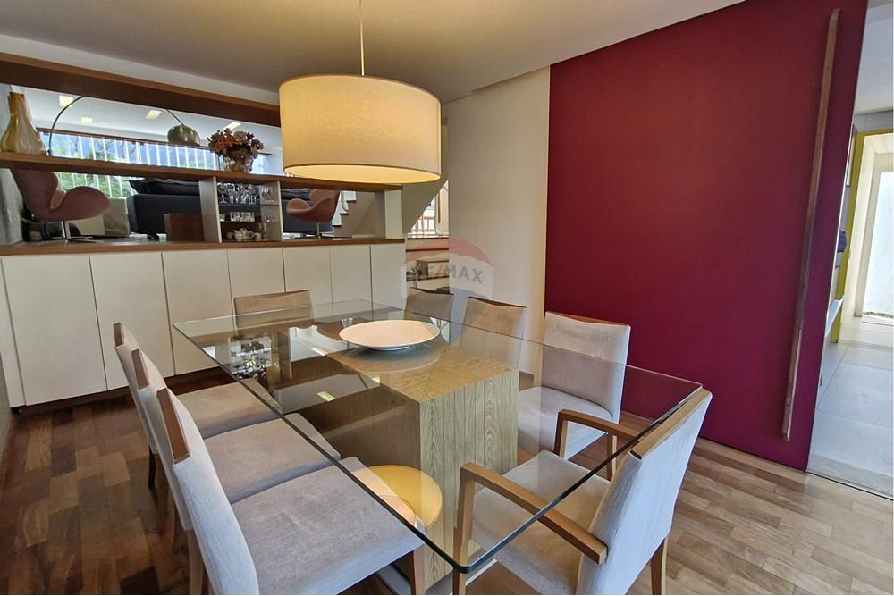 Casa - Venda - São Paulo , São Paulo - RUA ROBÉLIA, 141 (59).jpg - 601971101-12