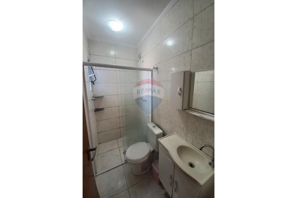 Sobrado - Alugar - São Paulo , São Paulo - 20250728_142959.jpg - 602131003-369