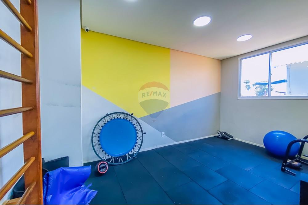 Apartamento - Venda - São Paulo , São Paulo - IMG_957831.jpg - 601771093-71