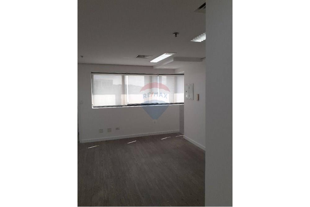 Cj. Comercial/ Sala - Venda - São Paulo , São Paulo - 1e875ad790dbc240830cf6ef.jpg - 602141003-135