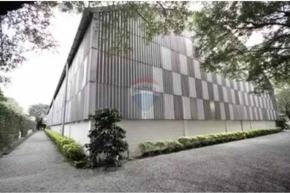 Galpão - Alugar - São Paulo , São Paulo - 10.jpg - 602291021-187