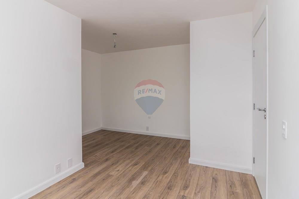 Apartamento - Venda - São Paulo , São Paulo - 17.jpg - Closet - 602151051-12