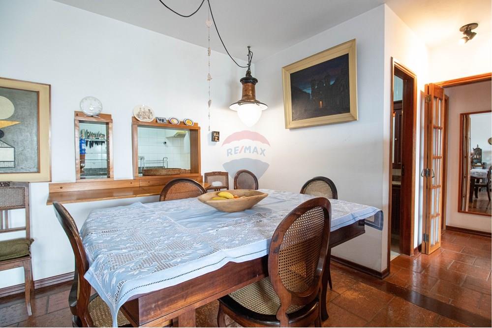 Apartamento - Venda - São Paulo , São Paulo - 01fotos_027.jpg - 601251152-28