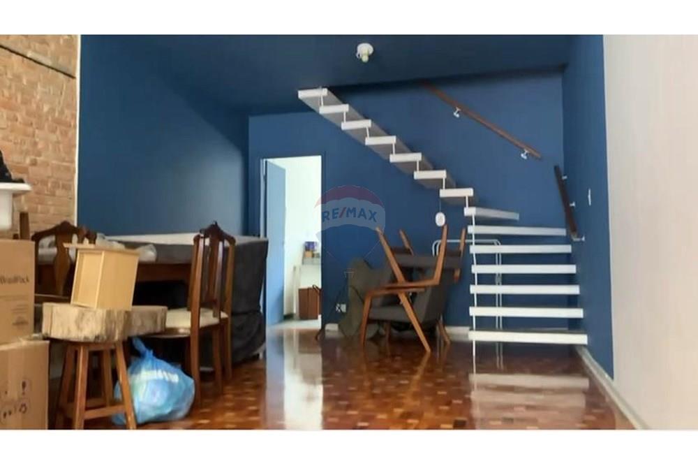 Casa - Alugar - São Paulo , São Paulo - WhatsApp Image 2025-08-26 at 08.43.05.jpeg - 601261089-503