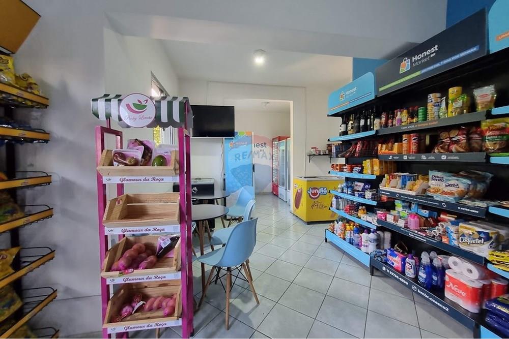 Apartamento - Alugar - Osasco , São Paulo - 20260112_145535.jpg - 601261081-40