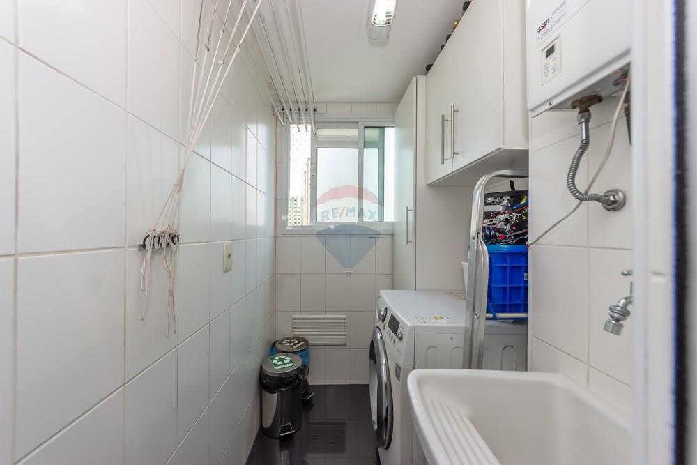 Apartamento - Venda - São Paulo , São Paulo - IMG_754922.jpg - 601811043-7