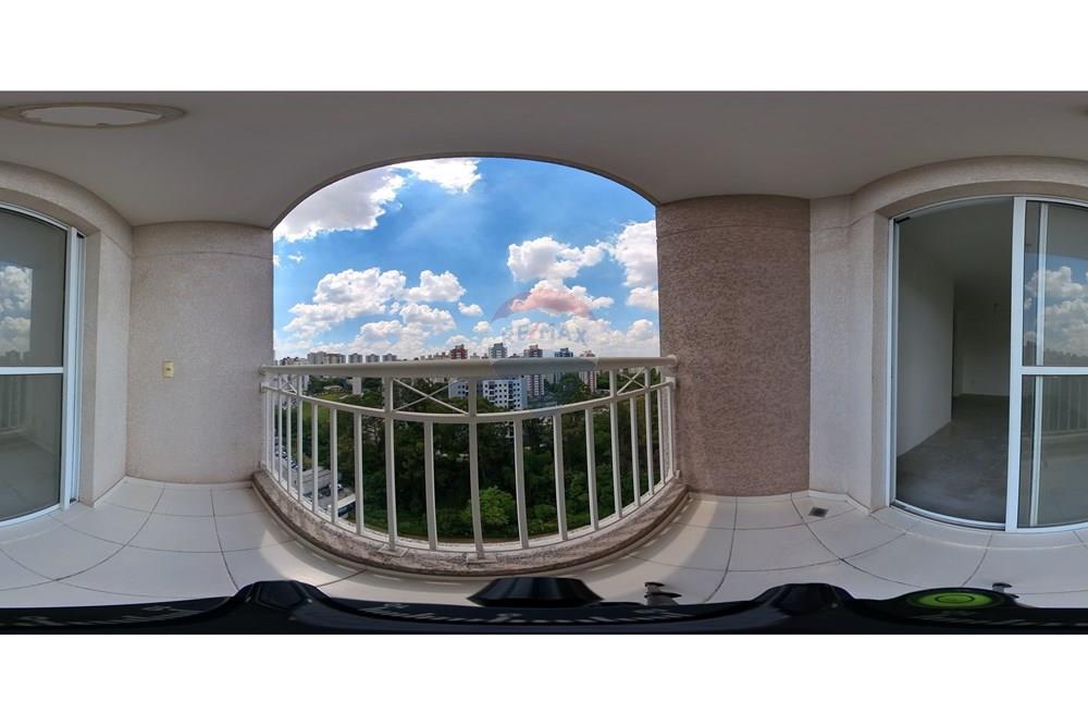 Apartamento - Venda - São Bernardo do Campo , São Paulo - 01fotos_043.jpg - 601251090-72