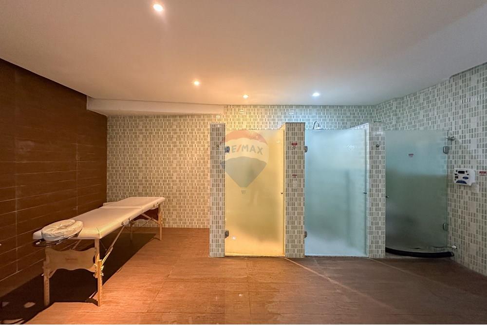 Apartamento - Alugar - São Paulo , São Paulo - IMG_917154.jpg - 602071003-88