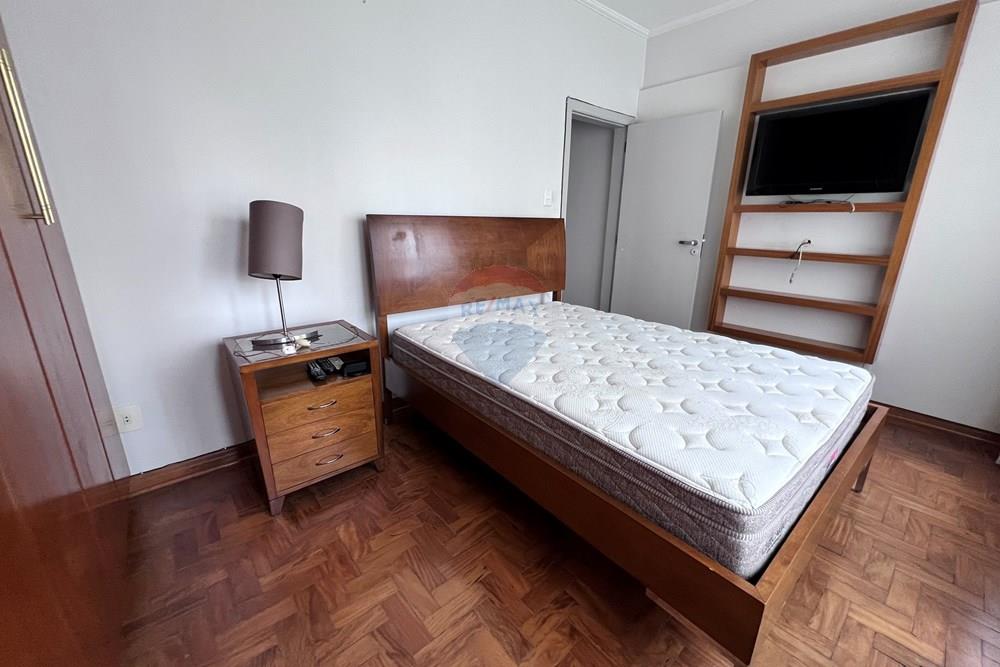 Apartamento - Alugar - São Paulo , São Paulo - IMG_0187.JPG - 601471030-54