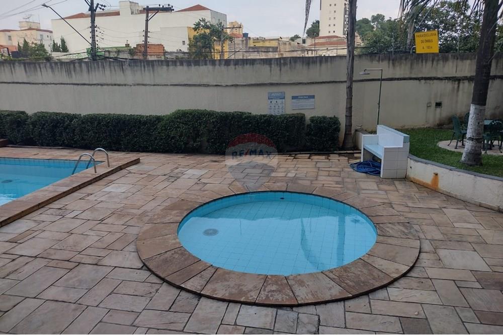 Apartamento - Venda - São Paulo , São Paulo - IMG-20250522-WA0159.jpg - 602291041-1