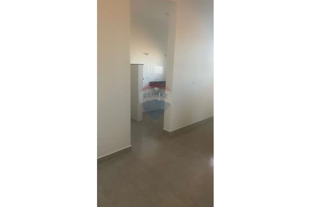 Apartamento - Alugar - São Paulo , São Paulo - WhatsApp Image 2024-04-30 at 16.58.03.jpeg - 602101019-76