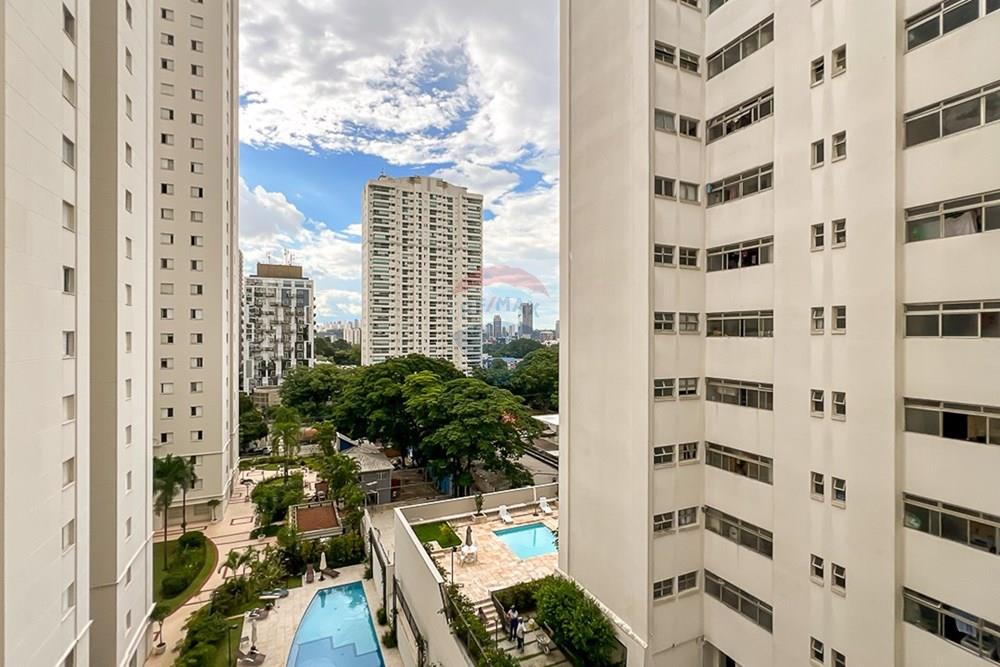 Apartamento - Venda - São Paulo , São Paulo - 601301019-134 (34).jpg - 601301019-134
