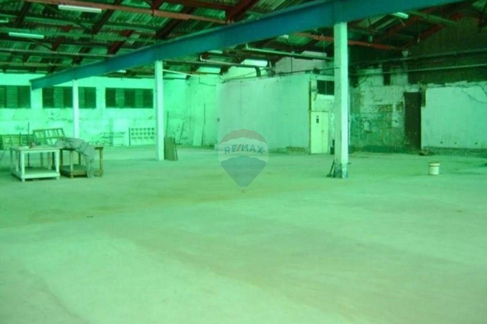 Galpão - Alugar - São Paulo , São Paulo - 4.jpg - 602291021-292