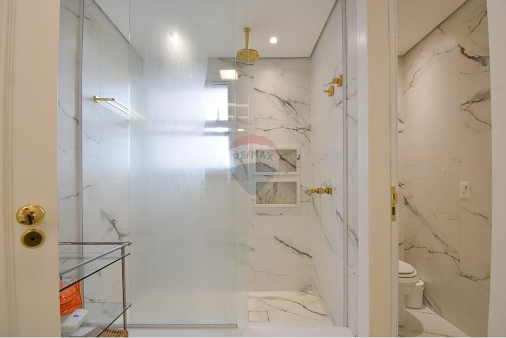 Apartamento - Venda - São Paulo , São Paulo - DSC_3799.jpg - 601241057-19