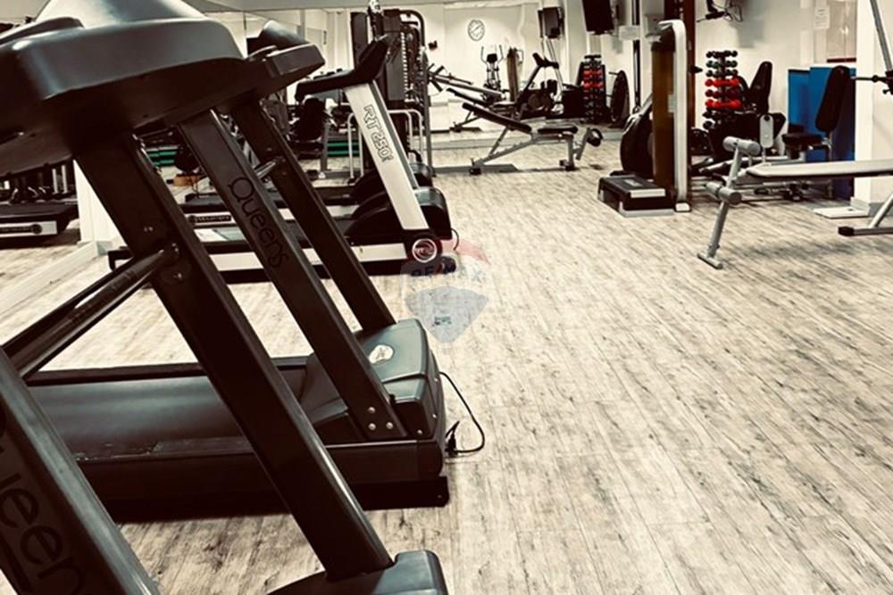 Apartamento - Alugar - São Paulo , São Paulo - PHOTO-2026-02-07-10-49-19 7.jpg - 602071003-100