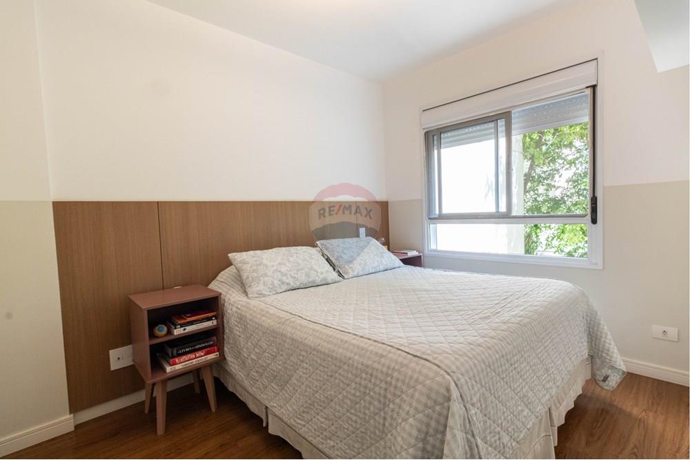 Apartamento - Venda - São Paulo , São Paulo - 01fotos_018.jpg - 601181003-112