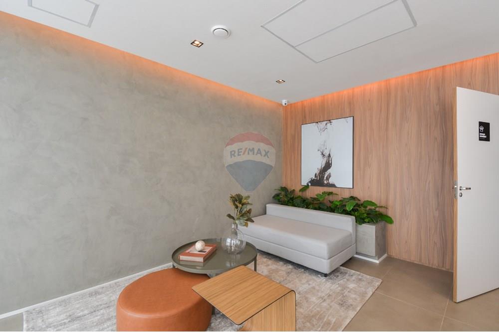 Residential - स्टूडियो - साओ पोलो , साओ पोलो - BR - 1758072398551-01fotos_031.jpeg - 601251165-112