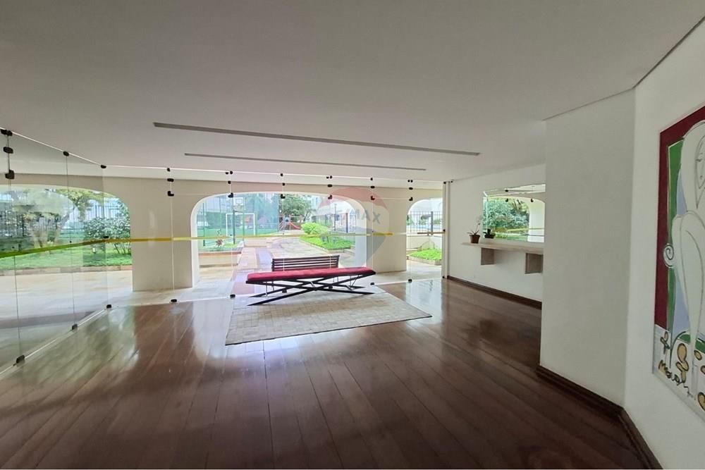 Apartamento - Venda - São Paulo , São Paulo - WhatsApp Image 2026-02-16 at 10.37.20.jpeg - 601971016-554