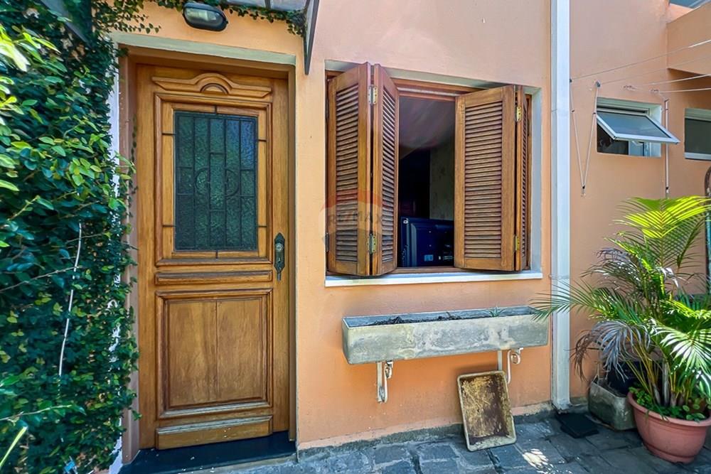 Casa - Venda - São Paulo , São Paulo - KFYG1608-28.jpg - Suite - 601371058-30