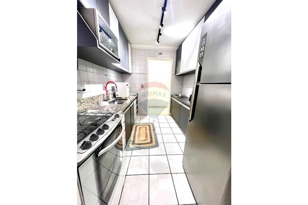 Apartamento - Alugar - São Paulo , São Paulo - IMG-20251117-WA0097.jpg - 602161002-69