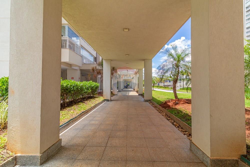 Apartamento - Venda - São Paulo , São Paulo - 02area-condominial_013.jpg - 602281051-1