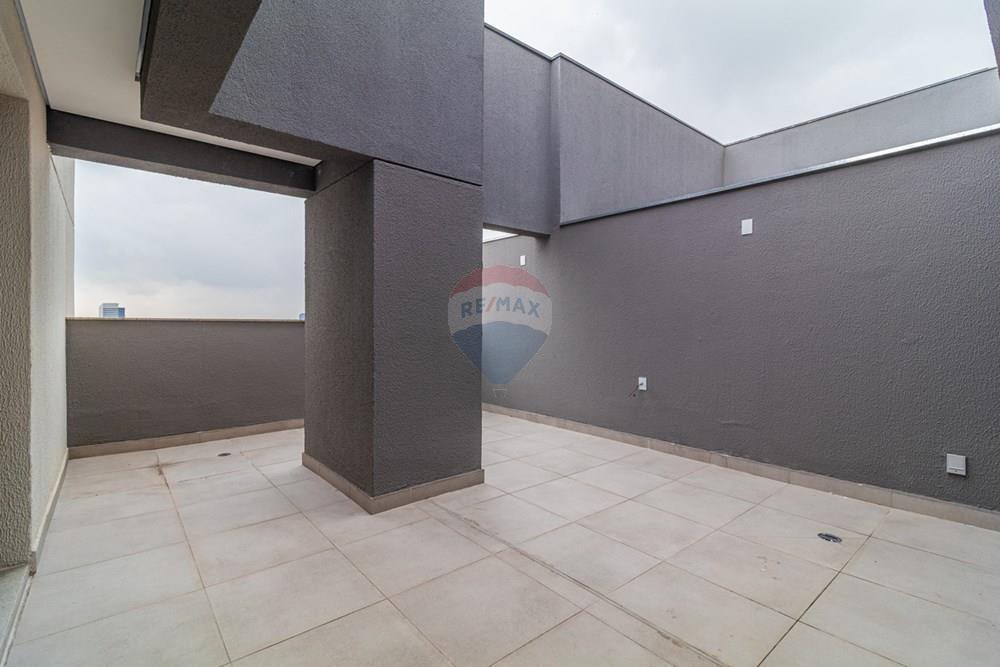 Apartamento - Venda - São Paulo , São Paulo - 07varanda-gourmet_011.jpg - 601401067-23