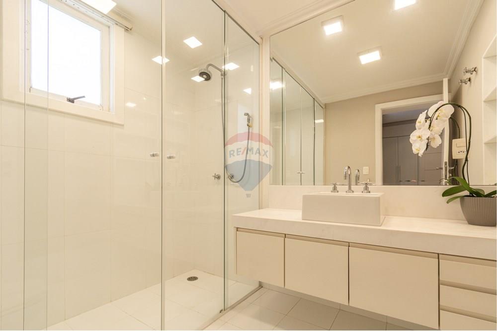 Casa - Alugar - São Paulo , São Paulo - Abreusodre2_ (75).jpg - 602241023-26