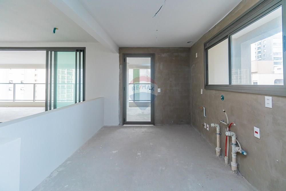 Apartamento - Venda - São Paulo , São Paulo - 01fotos_007.jpg - 601181102-3