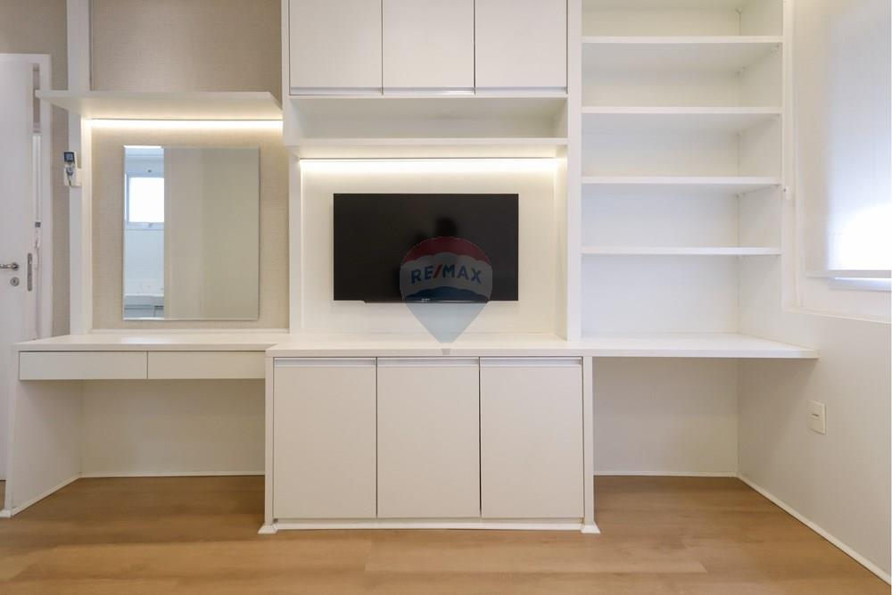 Apartamento - Venda - São Paulo , São Paulo - 26-03-20-R. Isaac Krasilchik, 88 - Jardim das Perdizes_050_CapodannoFotografia.jpg - 602341005-118