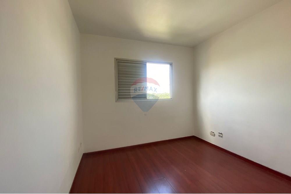 Apartamento - Alugar - São Paulo , São Paulo - PHOTO-2025-11-22-08-52-10 8.jpg - 602071003-91