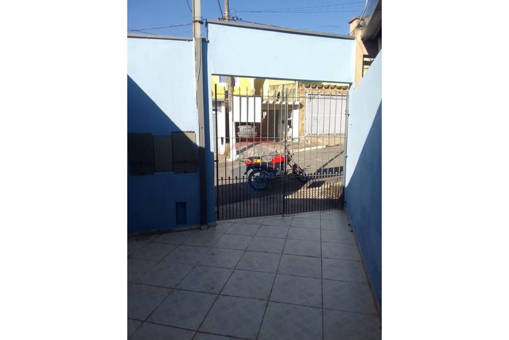 Casa - Alugar - São Paulo , São Paulo - WhatsApp Image 2023-06-21 at 15.37.05 (3).jpeg - 602131003-449