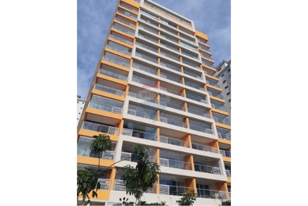 Apartamento - Alugar - São Paulo , São Paulo - 26.jpg - 601361021-1763